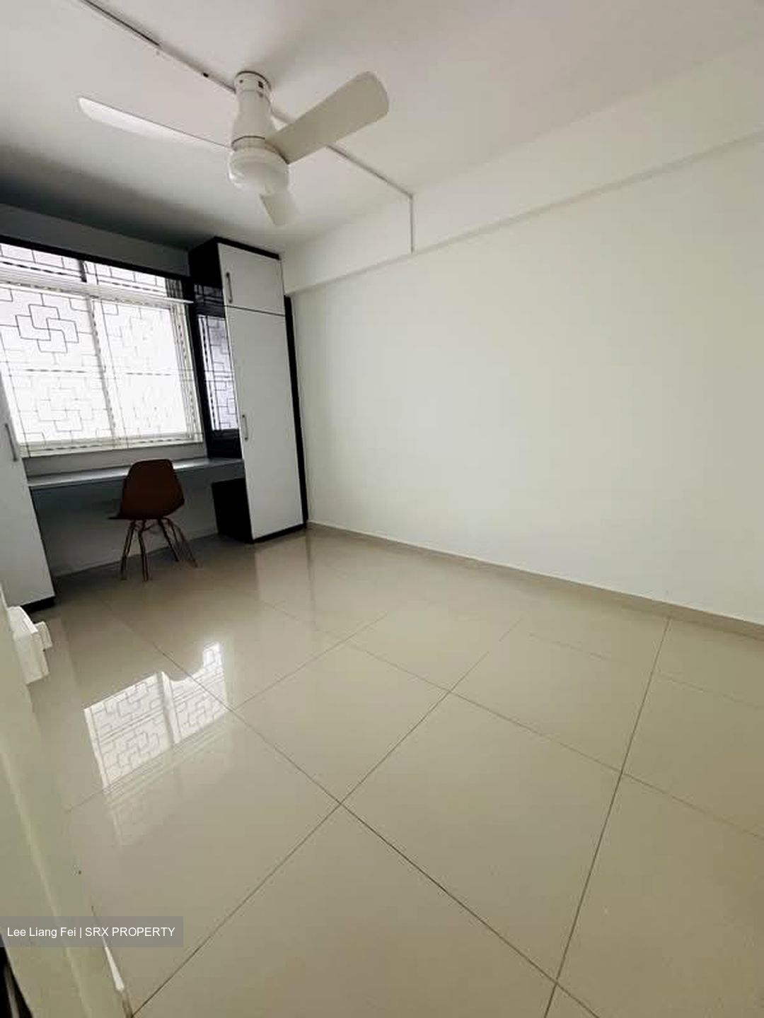Blk 8 Selegie House (Central Area), HDB 3 Rooms #577199731